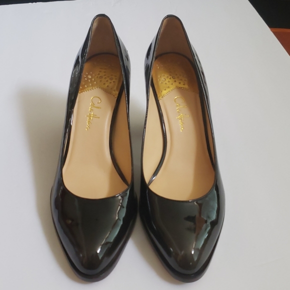 Cole han heels - Picture 2 of 8